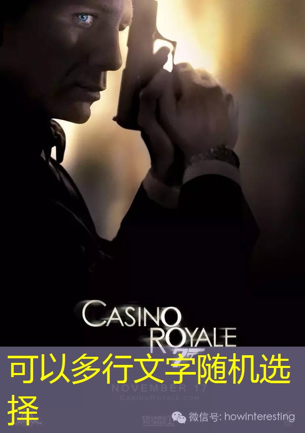 o.que.permite o.funcionamento.de.cassino em.navios o.que.permite o.funcionamento.de.cassino em.navios