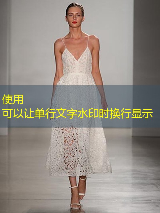 como fazer um cassino no minecraft nerdstoe