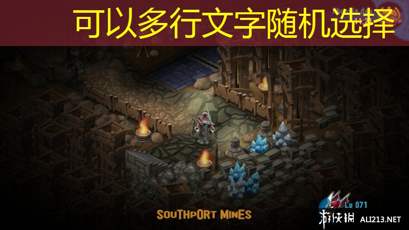 brl11.com slot magia