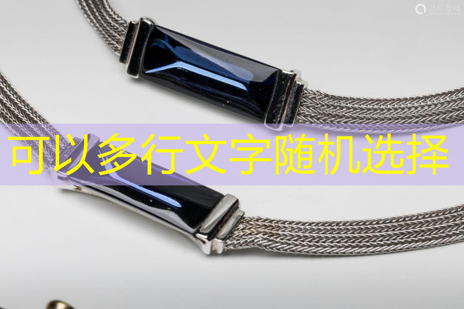 ir6 cassino ir6 cassino