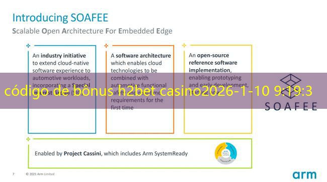 código de bônus h2bet casino