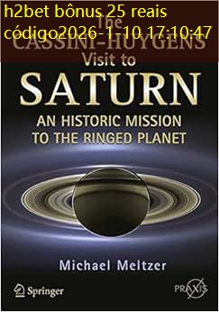 h2bet bônus 25 reais código