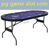 pg-game slot com
