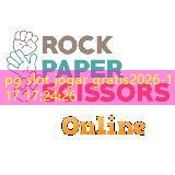 pg slot jogar gratis