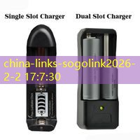 china-links-sogolink