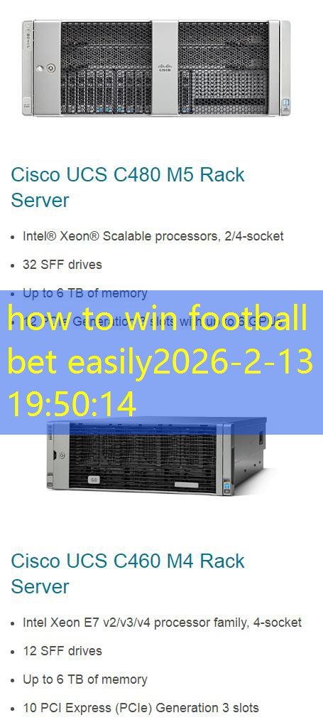 how to win football bet easily how to win football bet easily